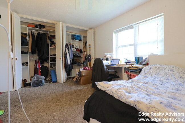 Photo - 140 Lake Shore Rd Unidad 1