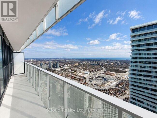 Photo - 3900 Confederation Pkwy Unit 5604