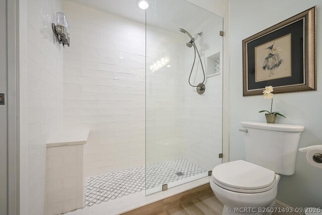 1801 S US Hwy 1 Unit 6A