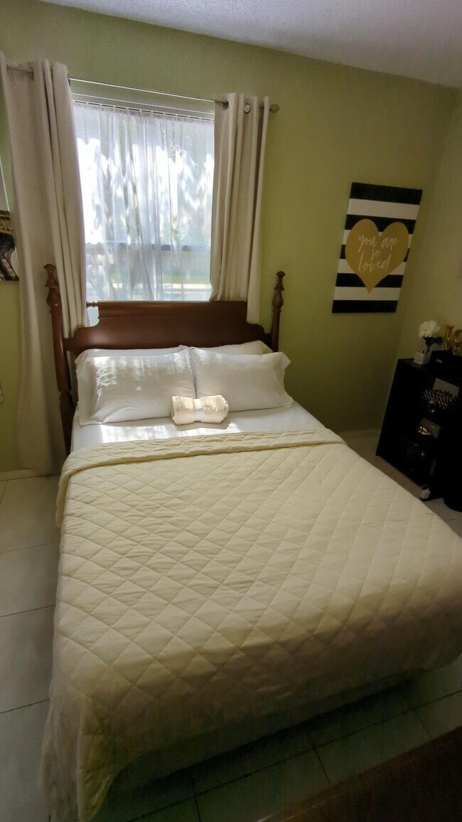 Photo - 1481 SW 105th Ave