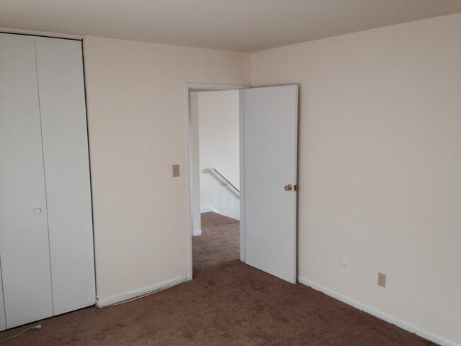 Photo - The Heritage Garden Apartments