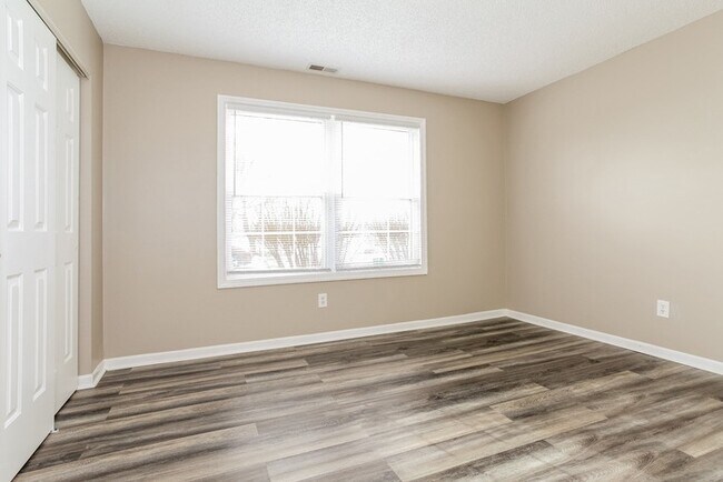 Photo - Adorable Brick Ranch