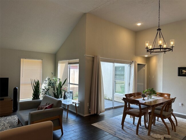 Photo - 4430 Leyland Dr