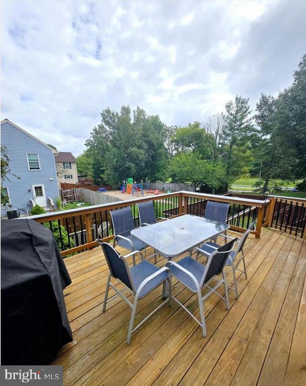 Photo - 13672 Water Springs Ct