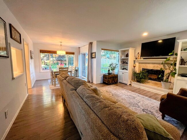 Photo - 23222 SW Cinnamon Hills Pl