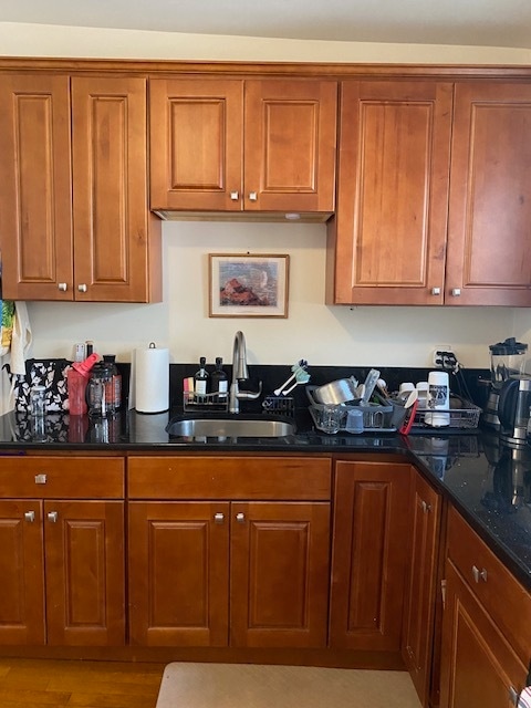 Photo - 161 Beacon St Unidad 3