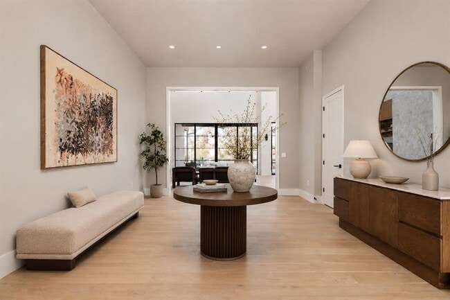 Photo - 6102 Forest Hills Dr