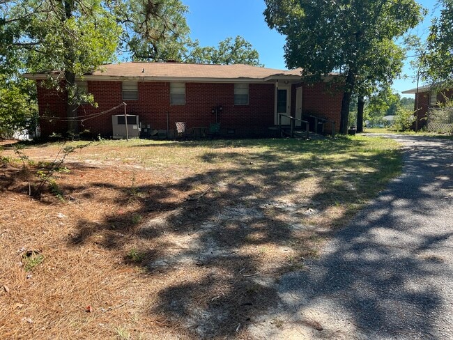 Building Photo - 3014 Platt Springs Rd