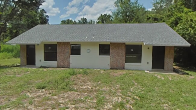 NW 14th St 5871-5873 - NW 14th St 5871-5873 Apartment Unit 5871
