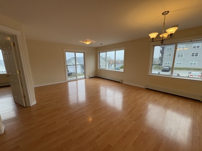 Photo - 15 Magazine St Unit 208