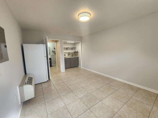 Photo - 222 Coco Plum Dr