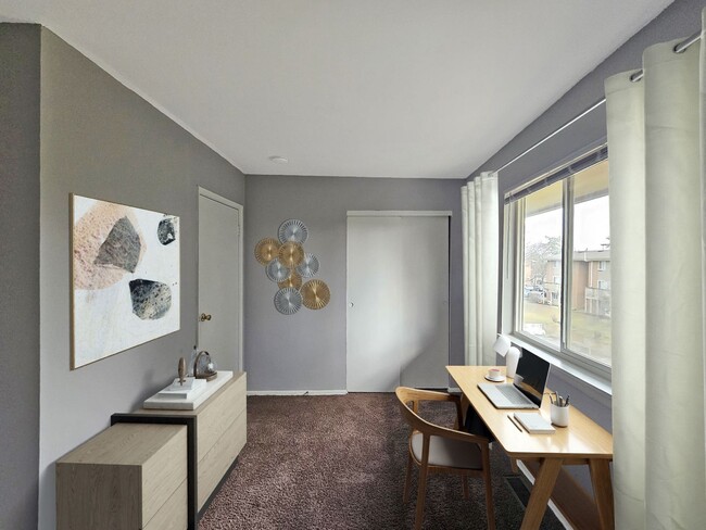 Photo - Lakeside Villas