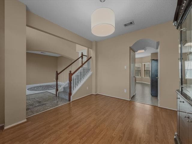 Photo - 1119 Gaines Mills Rd