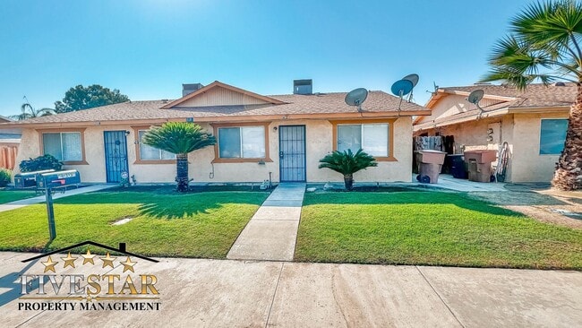 Building Photo - 2509 Patti Ct Unit 2509 PATTI CT #A