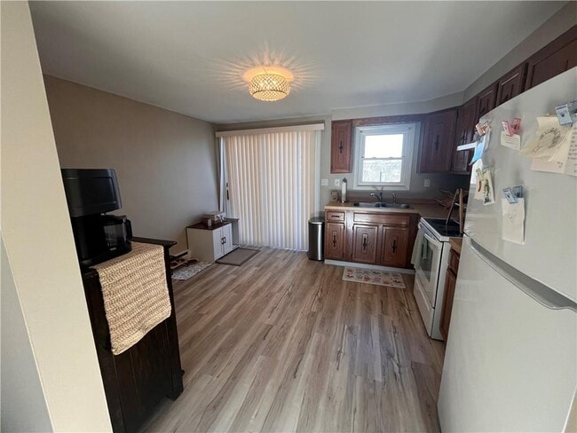 Photo - 20B Sunrise Dr