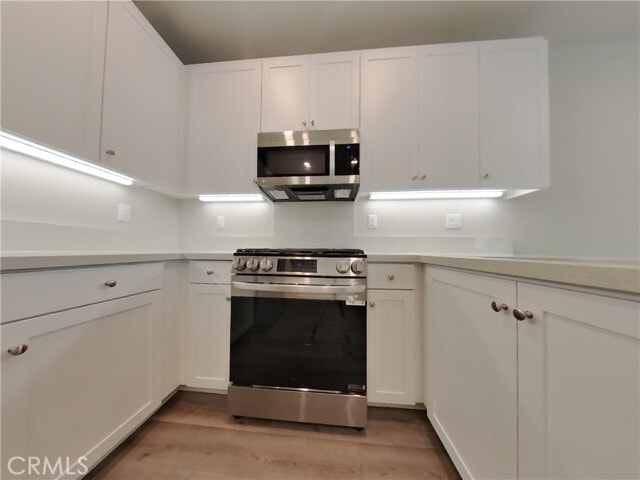 Photo - 31524 Hans Dr