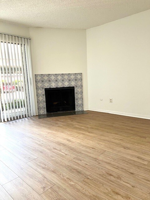 Photo - 2120 El Paseo St Unit 303