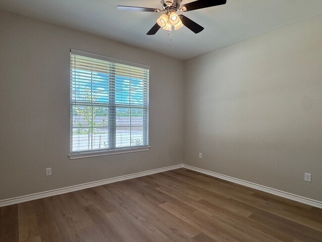 Photo - 3065 Guinn Farms Rd