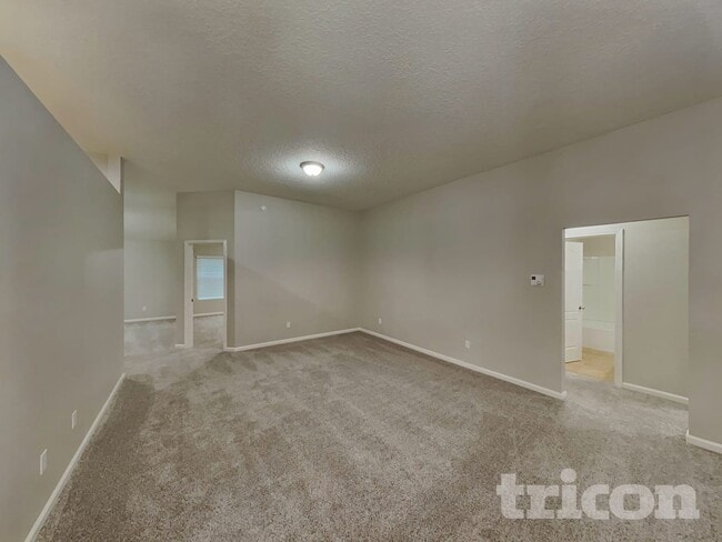 Photo - 16184 Kayla Cove Ct