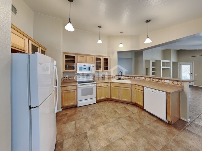 Photo - 3002 N 130th Ave