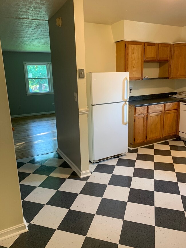 Photo - 705 M St Unit 1