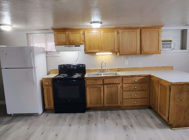 Photo - 133 Cottage Ave Unidad B