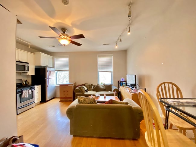 Photo - 1934N 7th Unit #3