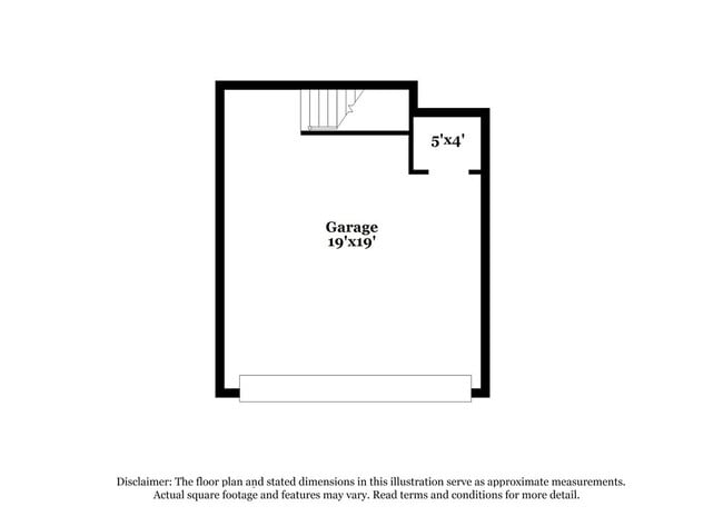 Photo - 3708 Seasons Dr