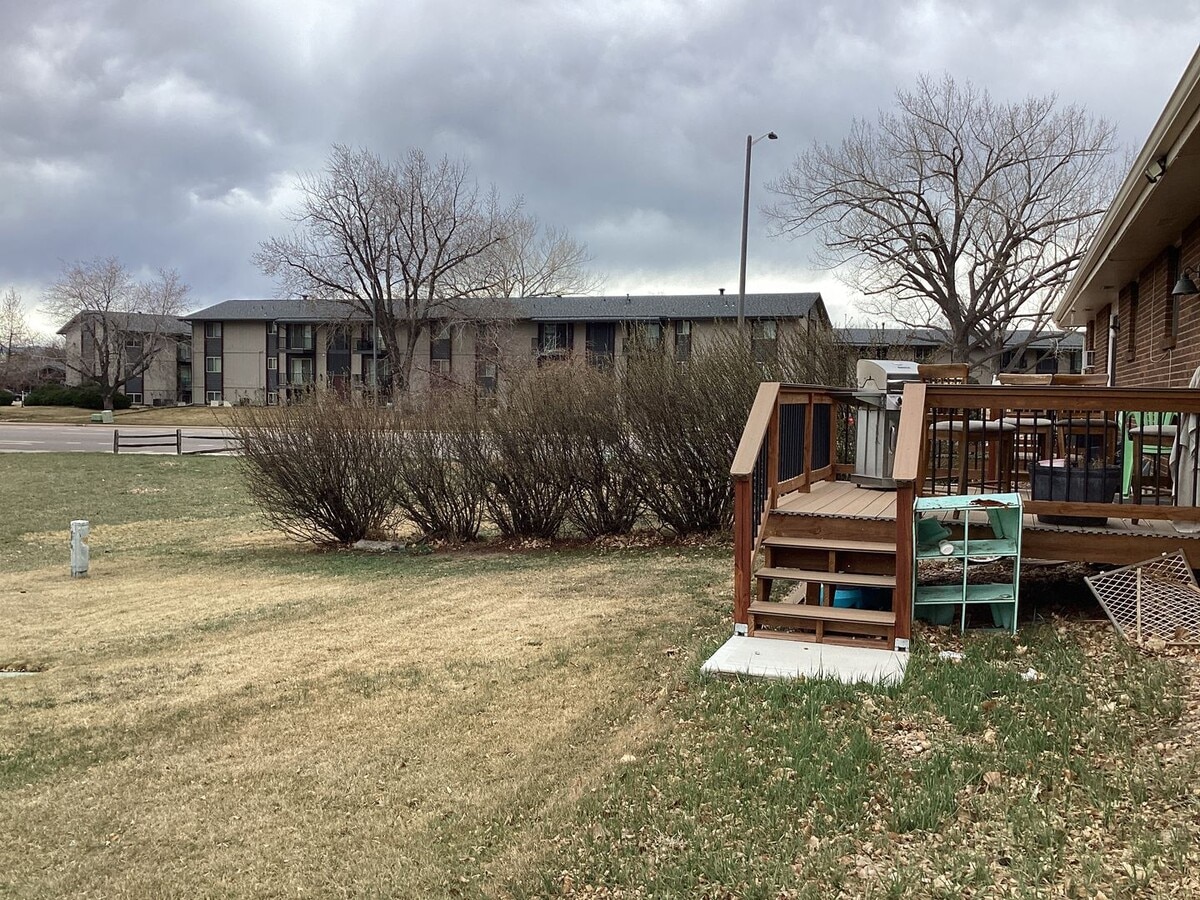 Photo - 2366 W 18th St Unidad 1