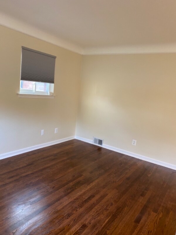 Photo - 27331 Ursuline St