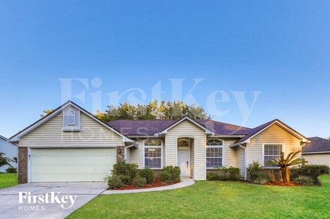 Building Photo - 12246 Marbon Estates Ln W Rental