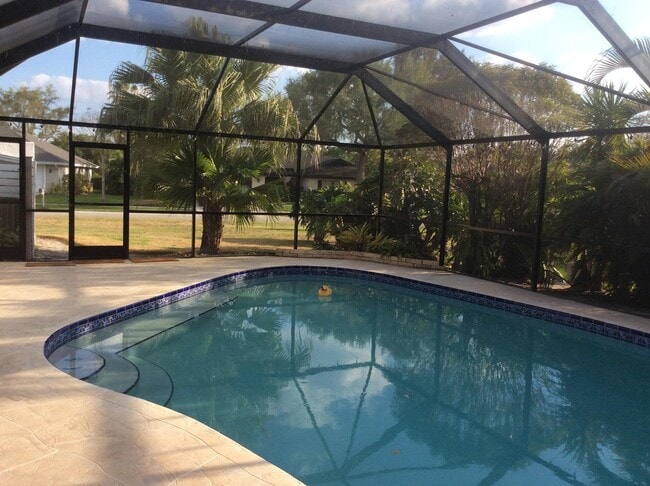 Photo - 12305 Sawgrass Ct