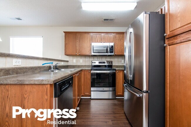 Photo - 10049 Mill Hill Ave