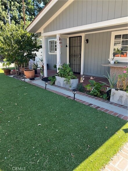 Photo - 13455 Bradley Ave