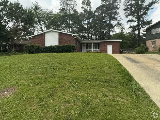 Building Photo - r6343 Unit 1 Rental