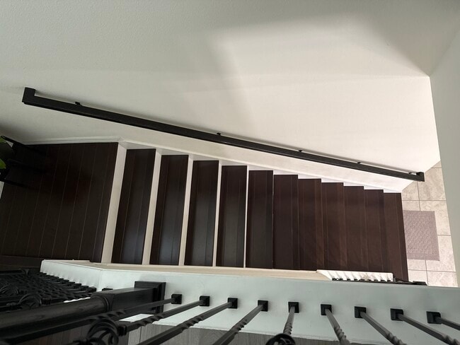 Photo - 12616 Salomon Cove Dr