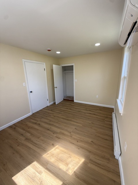 Photo - 1 Pond Pl Unit 1