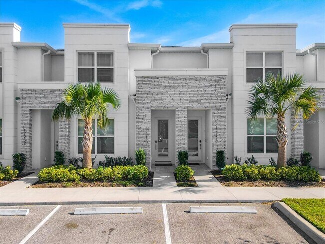 Photo - 17230 Blessing Dr