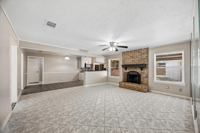 Photo - 10314 Sagerock Dr