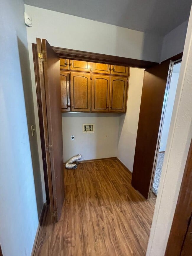 Photo - Spacious duplex in Norman available August 5