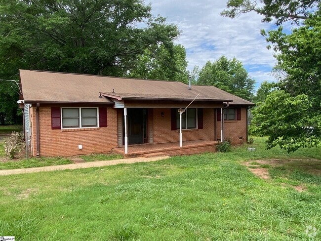 Building Photo - 493 Tanyard Rd Rental