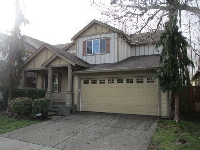 Building Photo - 3 Bedroom, 2.5 Bathroom Home with Office in Fife