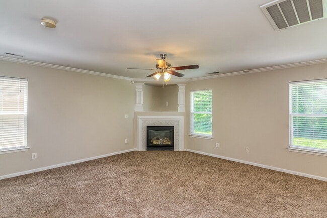 Photo - 523 Mountain Quail Dr
