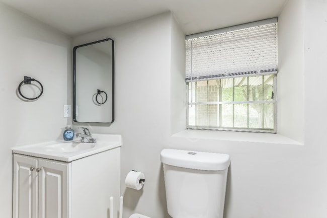 Photo - 2265 Wildwood Dr