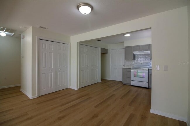 Photo - 1537 King Ave