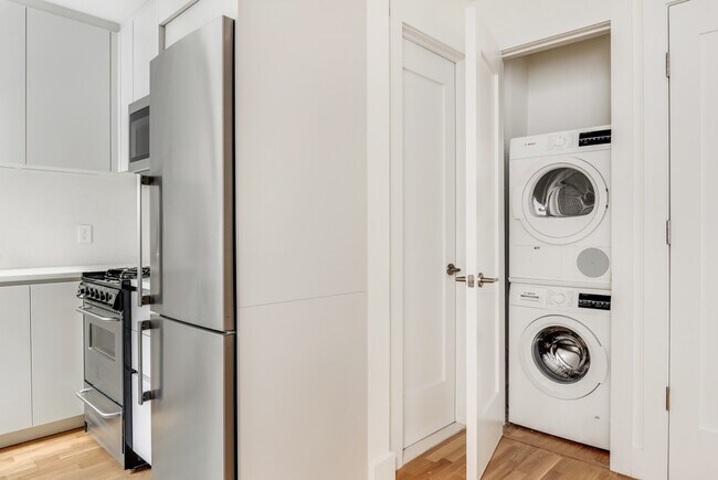 Photo - 777 St Marks Ave Unit 6G