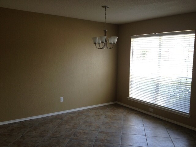 Photo - 4803 Donegal Bay Ct