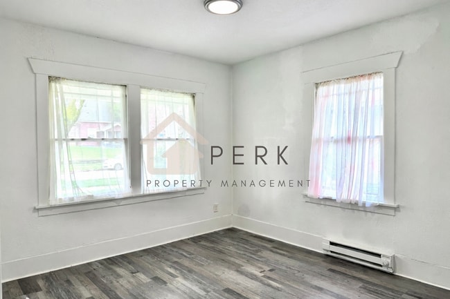 Photo - Charming Updated South Tacoma Home with Spacious Bonus Loft and Fenced Yard