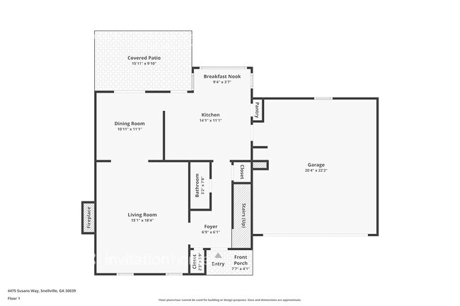 Photo - 4475 Susans Way