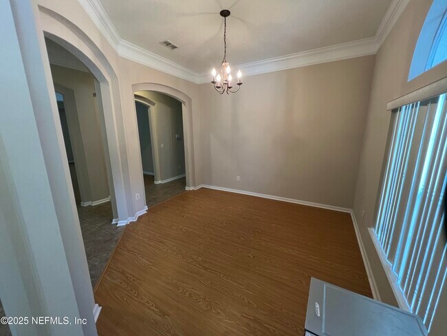 Photo - 14561 Starbuck Springs Way